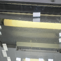 AirClean 600 PCR Workstation image 2